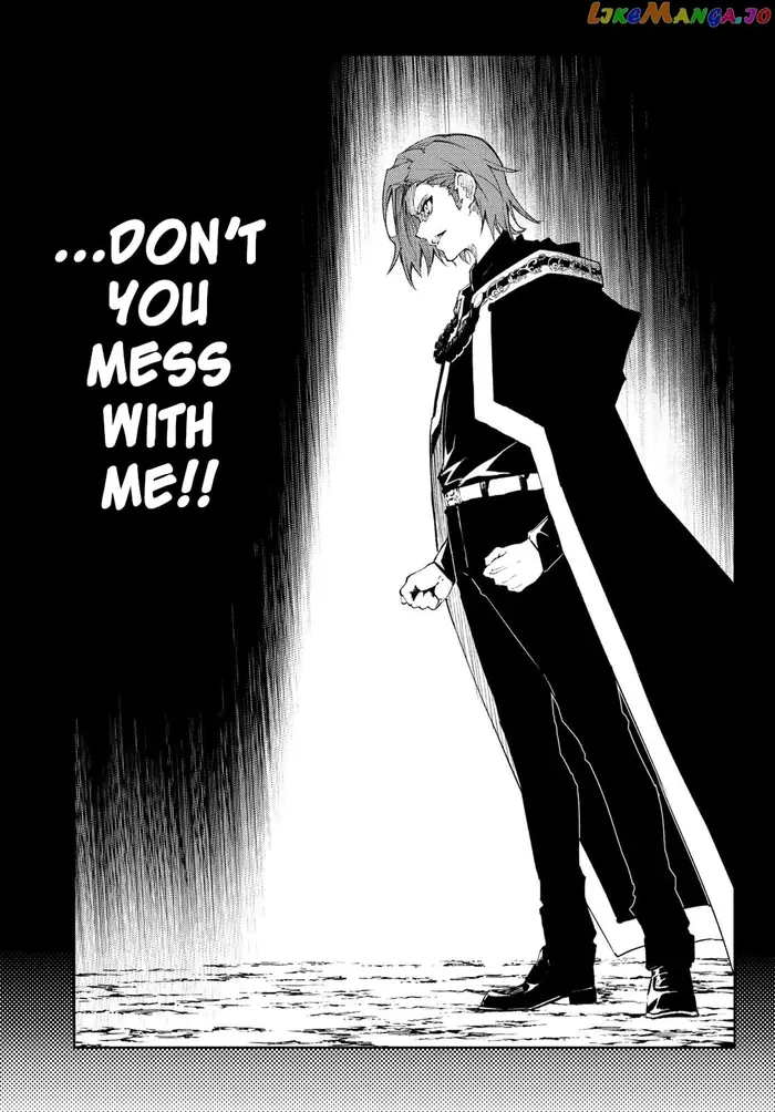 Wistoria: Wand and Sword Chapter 7 image 03_optimized